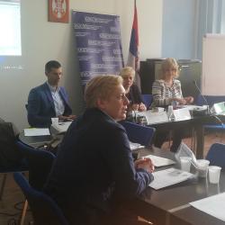 Metodologija za sprovođenje istrage u slučajevima zlostavljanja od strane policije-3