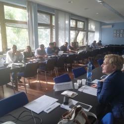 Metodologija za sprovođenje istrage u slučajevima zlostavljanja od strane policije-5