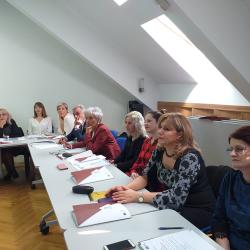 Disciplinska odgovornost sudija-6