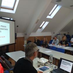 Primena novog Zakona o zaštiti podataka o ličnosti-3