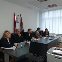 Izmene Zakona o izvršenju i obezbeđenju-1