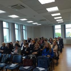 Izmene Zakona o izvršenju i obezbeđenju-3