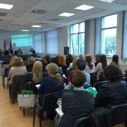 Izmene Zakona o izvršenju i obezbeđenju-4