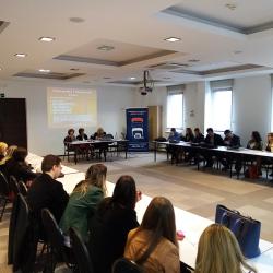 Specijalizacija iz oblasti prava deteta-2