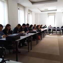Specijalizacija iz oblasti prava deteta-4