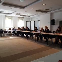 Specijalizacija iz oblasti prava deteta-5