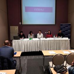 ZKP – dokazna radnja uviđaja i izuzimanje mikrotragova prilikom forenzičke obrade lica mesta-2