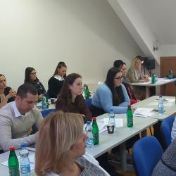 Primena odluka Komiteta Ujedinjenih nacija protiv torture - okrugli sto-3