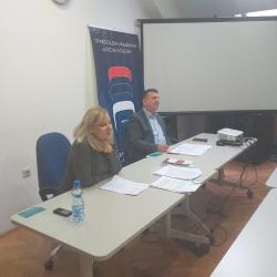 Utvrđivanje vrednosti akcija - primena odgovarajuće metode-1