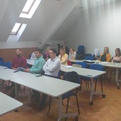 Utvrđivanje vrednosti akcija - primena odgovarajuće metode-2