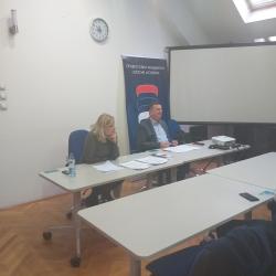 Utvrđivanje vrednosti akcija - primena odgovarajuće metode-3