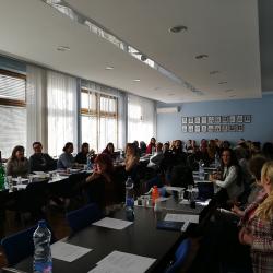 Primena novog Zakona o zaštiti podataka o ličnosti-2