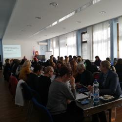 Primena novog Zakona o zaštiti podataka o ličnosti-4