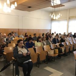 Izmene Zakona o izvršenju i obezbeđenju -2