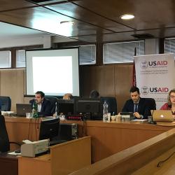 Izmene Zakona o izvršenju i obezbeđenju -3