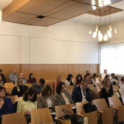 Izmene Zakona o izvršenju i obezbeđenju -4