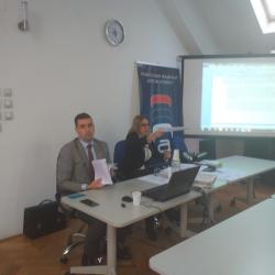 Izrada nacrta prvostepenih sudskih odluka iz građanske materije-1