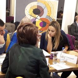 Sudovi i odnosi sa javnošću kroz prizmu Komunikacione strategije i slobode izražavanja-10
