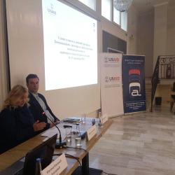 Sudovi i odnosi sa javnošću kroz prizmu Komunikacione strategije i slobode izražavanja-13