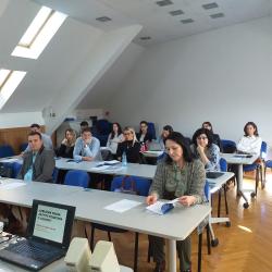 Примена новог Закона о заштити података о личности-4