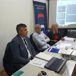 Prekršaj ili poresko krivično delo-1