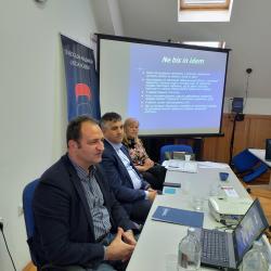 Prekršaj ili poresko krivično delo-2