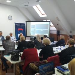 Prekršaj ili poresko krivično delo-3
