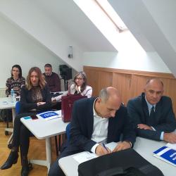 Prekršaj ili poresko krivično delo-5