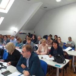 Prekršaj ili poresko krivično delo-6
