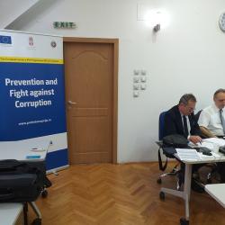 Prekršaj ili poresko krivično delo-7