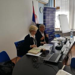 Примена начела опортунитета кривичног гоњења-1