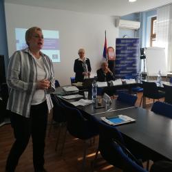 Примена начела опортунитета кривичног гоњења-3