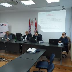 Измене Закона о извршењу и обезбеђењу-1