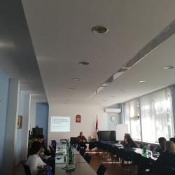 Primena novog Zakona o zaštiti podataka o ličnosti-5