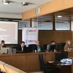 Izmena Zakona o izvršenju i obezbeđenju -2