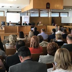 Izmena Zakona o izvršenju i obezbeđenju -3