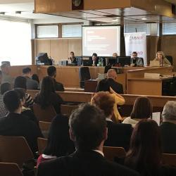 Izmena Zakona o izvršenju i obezbeđenju -5