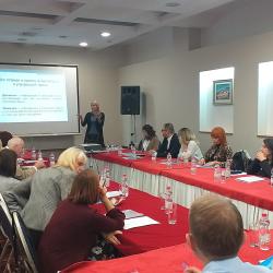 Direktna primena standarda UN u oblasti zaštite ljudskih prava-4