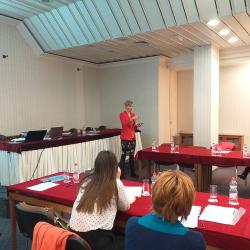 Direktna primena standarda UN u oblasti zaštite ljudskih prava-5