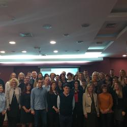 Direktna primena standarda UN u oblasti zaštite ljudskih prava-6