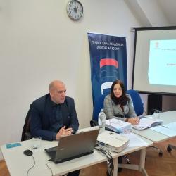Disciplinska odgovornost sudija-1