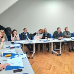 Disciplinska odgovornost sudija-6