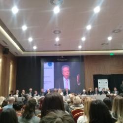 Polaznik IX generacije Pravosudne akademije, Kristina Balnožan, dobitnik prve nagrade „Slobodan Perović“-3