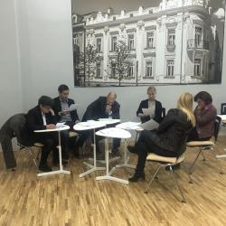 Дисциплинска одговорност судија-3
