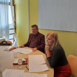 Utvrđivanje vrednosti akcija - primena odgovarajuće metode-1