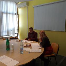 Utvrđivanje vrednosti akcija - primena odgovarajuće metode-5