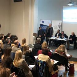 Uputstva za sprovođenje izmena i dopuna Zakona o izvršenju i obezbeđenju-2