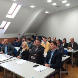 Sprečavanje curenja informacija u cilju podizanja kvaliteta tužilačke istrage-3