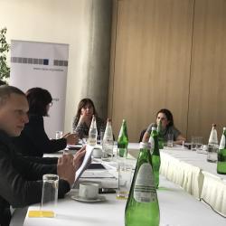 Seksualno i drugo rodno zasnovano nasilje u predmetima ratnih zločina-2