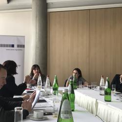 Seksualno i drugo rodno zasnovano nasilje u predmetima ratnih zločina-3